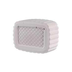 Trixie Gnaversten m. gulerodsekstrakt 190 g.